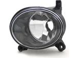 Johns, Adatto Per Audi A4 Fendinebbia (8K) 11/07-01/12 H11 Lato Sinistro