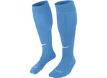 Getry Nike Classic Ii Cush Otc SX5728 412 34-38
