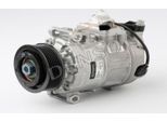 Compressore Aria Condizionata Denso DCP32070