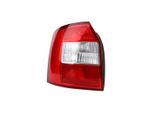 Johns, Fanale Posteriore Fanale Posteriore Fanale Posteriore Adatto Per Audi A4 8E 04/2001-11/2004 Sinistro 8E9945095 8E9945095A