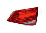Johns, Fanalino Posteriore Per Audi A4 8K 11/07-01/12 Interno Destro Alogeno