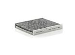 Mann Filter Filtro Aria Cabina Per Vag E Mercedes Classe G