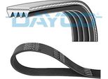Cinghia Multirighe Dayco 4PK1026HD
