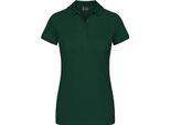 Promodoro 4405 | Polo Da Donna 60/40 / 60 % Cotone / 40 % Poliestere - Colore: Forest - Taglia: L