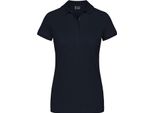 Promodoro 4405 | Polo Donna 60/40 / 60 % Cotone / 40 % Poliestere - Colore: Navy - Taglia: S