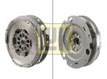 Volano A Doppia Massa Luk 415 0343 10 Per Audi A4 Avant (8K5 B8) A5 Coupé (8T3)