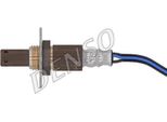 Sonda Lambda Denso DOX-0364