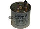 Filtro Carburante Purflux FCS727