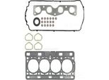 Set Di Guarnizioni, Testa Del Cilindro Reinz 02-33740-03