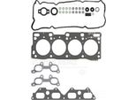 Set Guarnizioni Testa Cilindri Reinz 02-53470-02