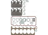 Set Di Guarnizioni, Testa Del Cilindro Reinz 02-27035-03