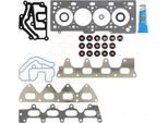 Set Di Guarnizioni, Testa Del Cilindro Reinz 02-31675-02