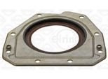 Albero Posteriore Simering Vw Golf 2.0 04-