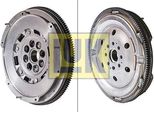 Volano A Doppia Massa Luk 415 0412 10 Per Ford Mondeo Iii Estate (Bwy)