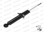 Ammortizzatore Monroe 376154SP