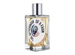 Etat Libre D'orange The Afternoon Of A Faun ParféMovaná Voda Unisex 100 Ml