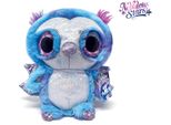 Stelle Nebulose Peluche Blizzia 20 Cm
