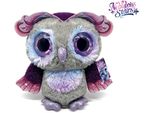 Stelle Nebulose Peluche Louna 20 Cm