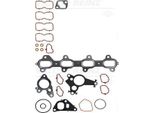 Set Di Guarnizioni Top Opel Movano 2.3Cdti 13- Senza Upg