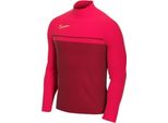 Nike Mikiny Drifit Academy 21, CW6110687, GrößE: 188