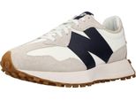 New Balance - Sneakers Donna 327 - Numero 39
