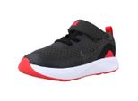 Sneakers Del Marchio Nike Del Modello Wearallday Nero