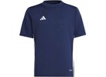 Koszulka Adidas Junior Tabela 23 H44537 140