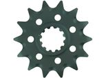 Supersprox Ritzel 420 - 14Z CST-1900:14