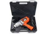 Kraft&Dele KD1534 Avvitatore A Impulsi Elettrico 2000W