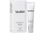 Medik8 Blemish Sos Gel Per Il Trattamento Delle Imperfezioni Ad Azione Rapida Con Acido Salicilico Al 2%