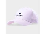 Tappo 4F 4FWSS24ACABU266 56S Jumper 4F Taglia: L/Xl,
