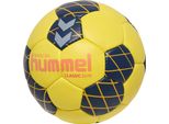 Hummel Hmlclassic Elite Hb, Misura 2
