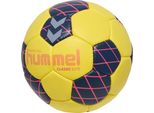 Hummel Hmlclassic Elite Hb, Misura 3