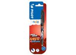Pilot 3800316 Penna Roller Penna Stick A Sfera Nero 1 Pz