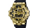 Orologio Casio G-Shock GM-700G-9AER 20BAR