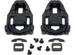 Time Iclic Free Xpro Xpresso Mtb Pedal Plates Nero Nero Taglia Unica