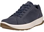 Scarpe Ecco Byway 2.0 Low Lea 52283402038