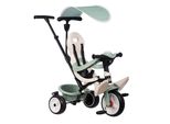 Triciclo Smoby Life Baby Balade