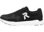 Scarpe Rieker Preston 0910001