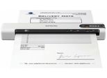Epson DS-80W - Scanner