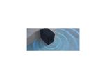 Sony SA-SW5 - subwoofer - wireless
