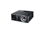 Optoma Projektoren ML750e DLP-Projektor - 1280 x 800 - 700 ANSI lumens