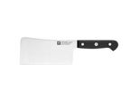 ZWILLING Gourmet Hackmesser 15 cm