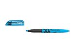 Pilot SW-FL-L Evidenziatore Frixion Light - M, Blu