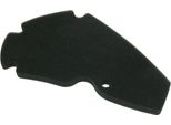 Filtro Aria Miw P5116 Per Aprilia Scarabeo Light 125/200 (07-08)