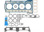 Set Di Guarnizioni, Testa Del Cilindro Reinz 02-34280-01