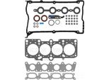 Set Di Guarnizioni, Testa Del Cilindro Reinz 02-31955-01