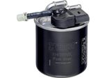 Filtro Per Rifiuti Hengst H406WK