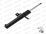 Ammortizzatore Monroe 742253SP