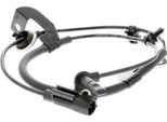Sensore, Velocità Ruota Vemo V33-72-0020